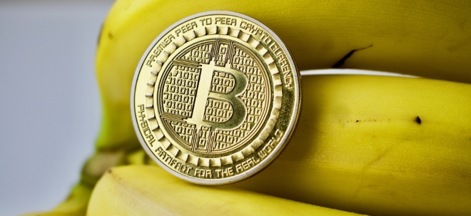 Eindeutige Meinung Bitcoin, Ethereum und Co.: Tom Lee sieht neue Rekordhöhen auf Kryptowerte zukommen