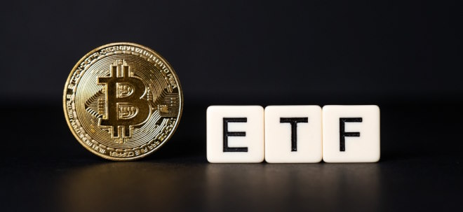 Multi-Token-ETF Erfolg für Grayscale: Erster Multi-Asset-Krypto-Spot-ETF erscheint in den USA