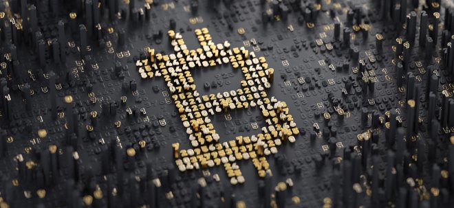 Bitcoin-Betrug in großem Stil in Österreich - Klagen gegen Verantwortliche