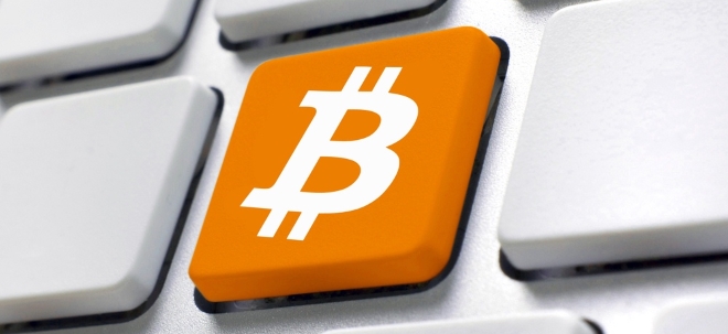 Bullen-Markt voraus? Bitcoin bald im Aufschwung? Krypto-Experte Tom Lee kennt die Voraussetzung