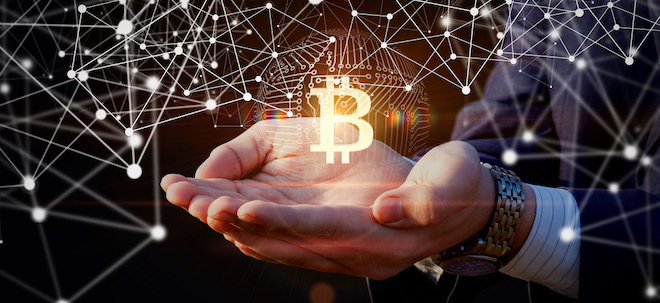 Kryptowährung Malaysische Polizei deckt auf: Herstellung von Bitcoins mit illegal bezogenem Strom