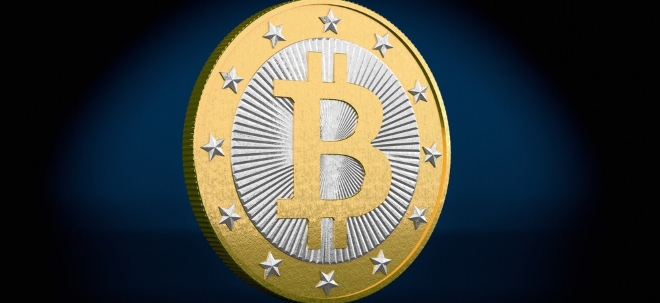 Mensch hinter dem Pseudonym Neue Hinweise: Wer ist der Bitcoin-Erfinder Satoshi Nakamoto?