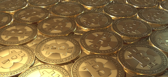 Satoshi oder nicht? Von Milliarden-Strafe verschont: Angeblicher Bitcoin-Erfinder Craig Wright gewinnt Rechtsfall