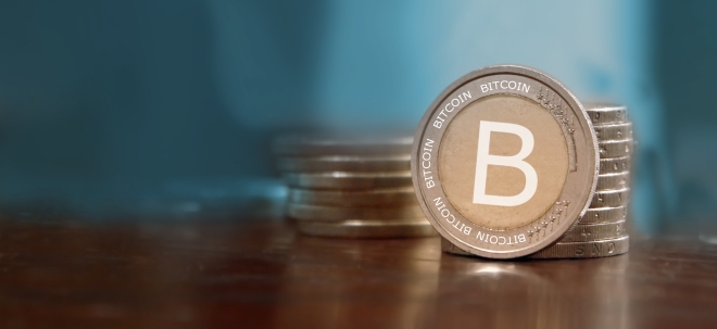 Hoher Stromverbrauch Island: Bitcoin-Hersteller verbrauchen bald mehr Energie als Haushalte