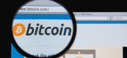 "Betrug" "The Wolf of Wall Street" kritisiert den Bitcoin