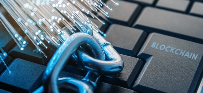 Verbesserter Zahlungsverkehr US-Behörde spricht sich für Krypto-Nutzung aus: Stablecoin-Zahlungen im Namen von Bankkunden bald möglich?