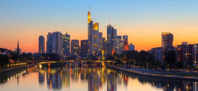 Kaufempfehlungen KW 49 Diese Aktien empfehlen die Experten zum Kauf