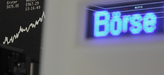 Auflösung des mid markets Wiener Börse - Neues KMU-Segment startet am 21. Jänner