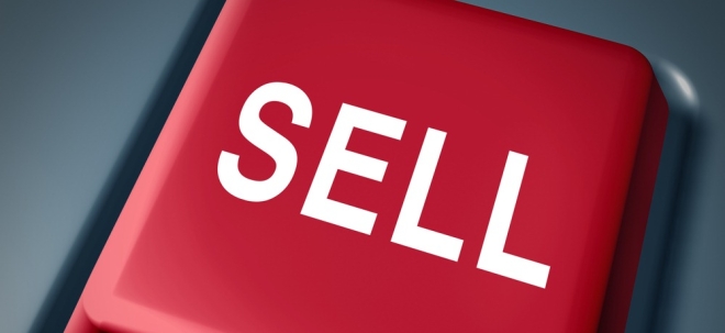 Sell-off Oktober belastet schwer: Hedgefonds-Performance bricht ein