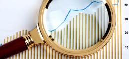Euro am Sonntag-Titel Börsenrally: Jetzt Boom oder Crash?