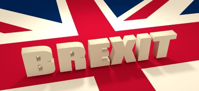 Tory-Parteitag Neuer Deal oder No Deal: Johnson macht EU finales Brexit-Angebot