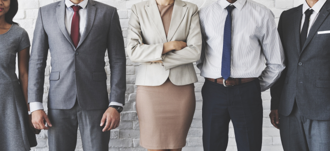 15 Jahre krankgeschrieben: IBM-Mitarbeiter klagt trotzdem auf Gehaltserhöhung