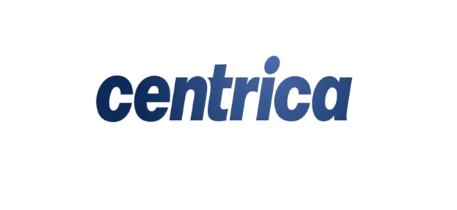 Auszahlung FTSE 100-Wert Centrica-Aktie: Diese Dividende entfällt auf Centrica-Anleger
