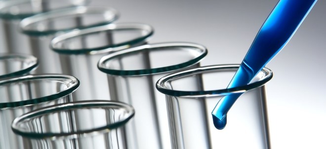 Investitionen in Qualität Sanochemia will nach Verlustjahr 2017/18 heuer in Gewinnzone kommen