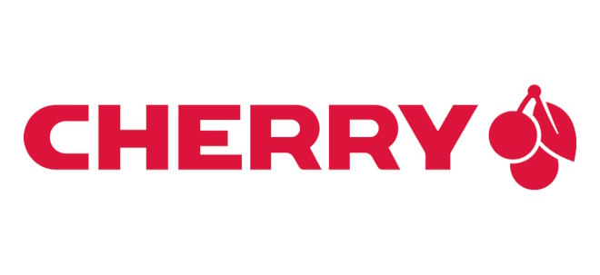 "Verbesserung" CHERRY erwartet auch dank Kostensenkung 2024 höheren Gewinn - CHERRY-Aktie verliert