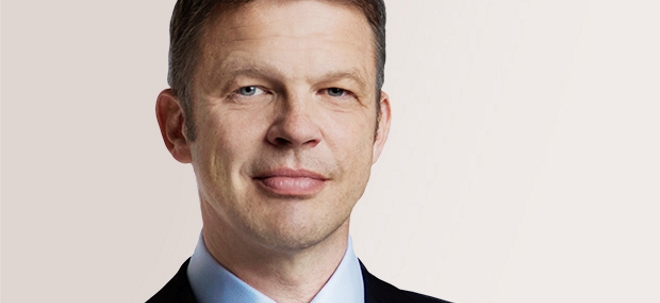 Preis & Zeitplan Deutsche Bank-Chef will sich bei Fusion mit Commerzbank offenbar nicht drängen lassen