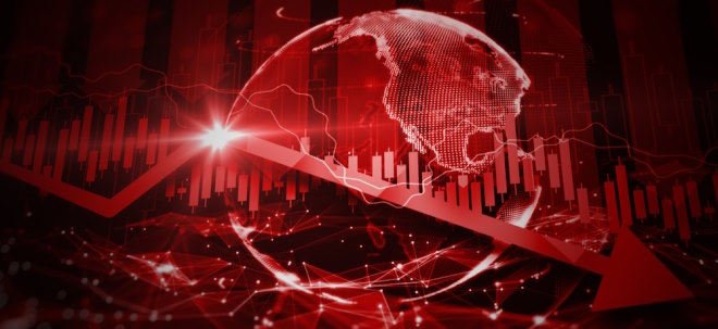 Explosionsgefahr Banque Syz warnt: Mega-Fonds in Gefahr?