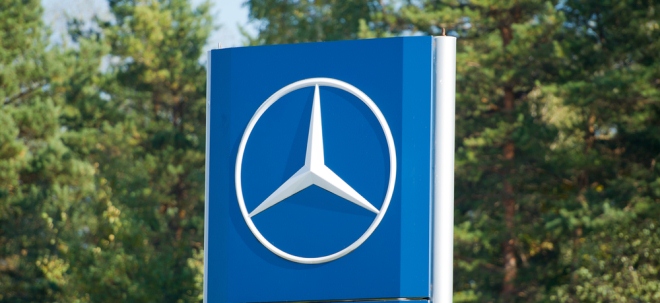 164.000 Kunden Daimler-Tochter car2go legte in Wien um 18 Prozent zu