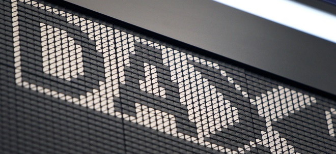 Index-Änderung Börsenneuling SCHOTT Pharma wird wohl in den SDAX aufgenommen - DAX dürfte unverändert bleiben