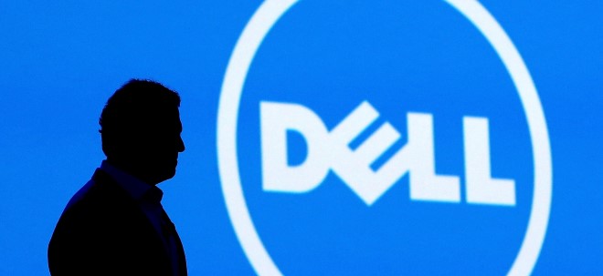 Pläne sorgen für Skepsis Dell-Börsengang begegnet Widerstand: Will Dell die Aktionäre hinters Licht führen?