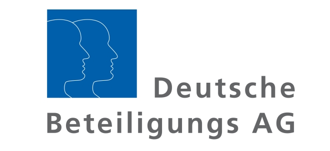 Schwierige Wirtschaftslage Jahresziel gekappt: Deutsche Beteiligungs-Aktie unter Druck