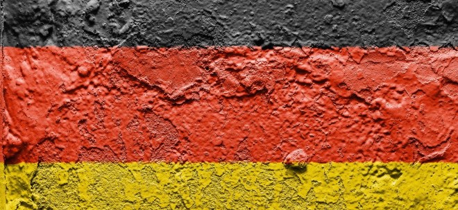 Kein neuer Einbruch GfK: Deutsches Konsumklima hält sich stabil