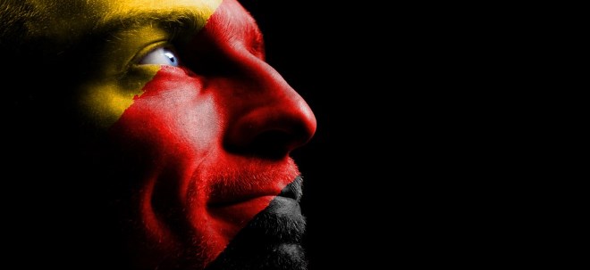 IMK-Studie zeigt steigende Rezessionsgefahr für Deutschland im vierten Quartal