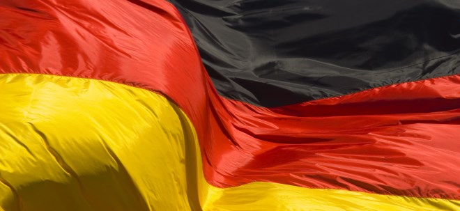 Prognose der EU-Kommission: Deutsche Wirtschaft wird 2026 wachsen