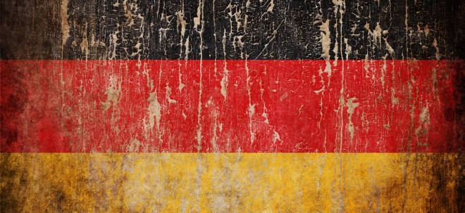 Senkung voraus? Bund-Rendite verharrt mit Spekulation auf EZB auf Rekordtief