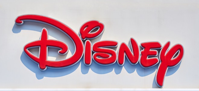 Direkte Konkurrenz Apple TV+ vorgestellt: Disney-Chef Iger aus Apple-Verwaltungsrat ausgetreten