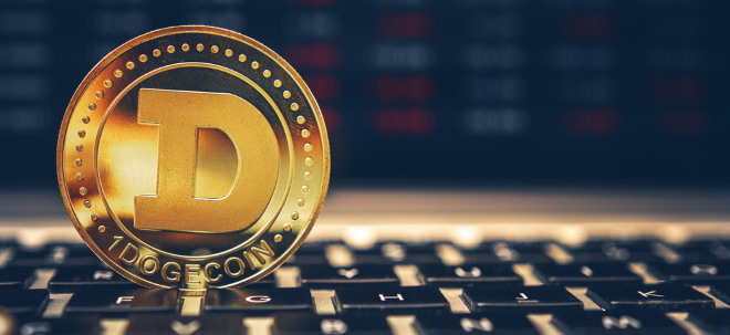 "Hat mich genervt" Dogecoin-Erfinder äußert sich zum einstigen Hype um DOGE: Nur eiskalte Taktik von Musk?