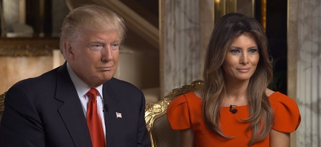 Zweifel an Rechtmäßigkeit US-Handelspolitik: Einschätzungen und Entwicklungen zur Zollpolitik unter Trump