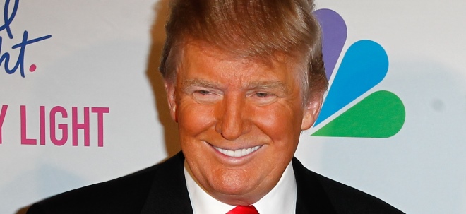 Diplomatische Spannungen: Trumps Alleingang bei den Russland-Verhandlungen stößt auf Selenskyjs Widerstand