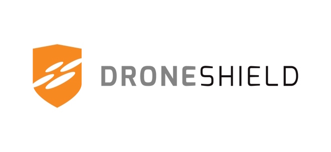 Gewinnmitnahmen DroneShield-Aktie nach Rally unter Druck - Anleger werden zunehmend vorsichtig