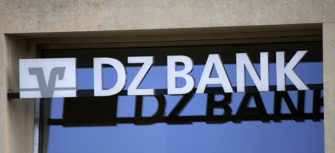 Spielt kaum eine Rolle DZ Bank-Analyst erwartet geringe Auswirkungen der US-Wahlen auf die Börse