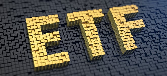 Heiße Halbleiter: High Risk, High Reward: Darum werden gehebelte Halbleiter-ETFs bei Anlegern immer beliebter