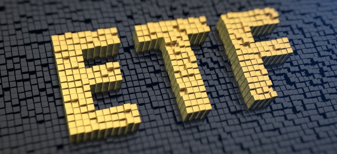 Hype-Investments Trend-ETFs im Check: Verlockend, aber riskant für langfristige Anleger