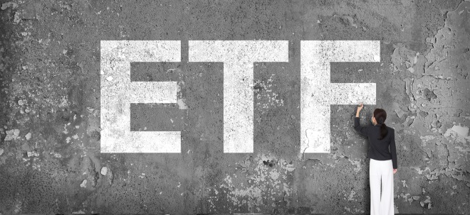 Unterschiede und Gemeinsamkeiten: Was Anleger über ETFs und Indexfonds wissen sollten