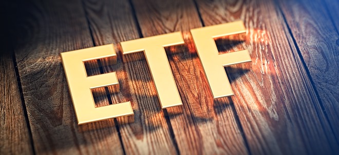 Chancen und Risiken Gehebelte Volatilitäts-ETFs: Chancen und Risiken auf einen Blick
