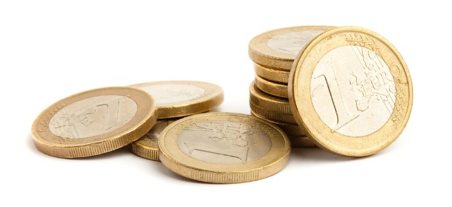 US-Konjunktur im Blick Warum der Euro im späten Handel doch noch zulegt