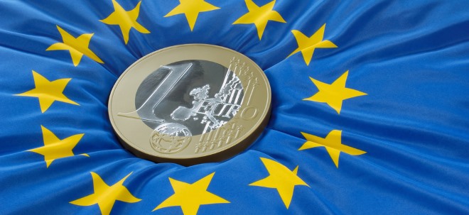 Risiken in Bankbilanzen Italien wird zum Bremsklotz: Bankenunion stößt auf viel Widerstand