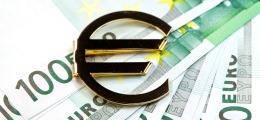 Devisen Wien Euro legt nach US-Jobreport leicht zu