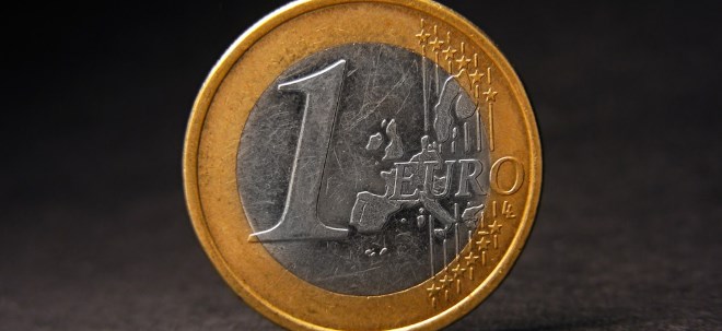 US-Steuerreform Trumps Etappensieg drückt den Eurokurs