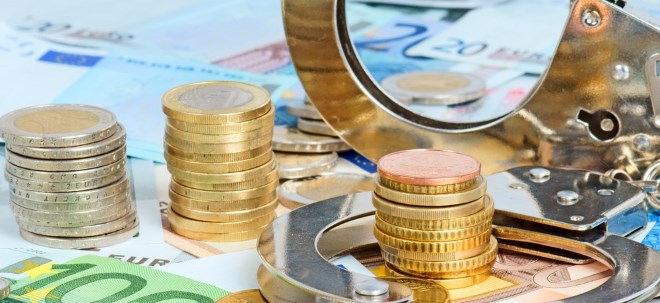 Italien im Fokus Politische Krisen drücken den Eurokurs