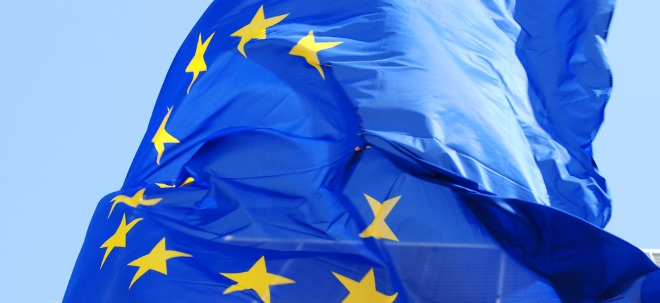 Digitales Zeitalter Europaparlament stimmt für Urheberrechtsreform