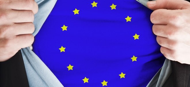 Brüsseler Gipfel Hängepartie um den Brexit - EU verlängert Russlandsanktionen