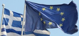 Nach Tsipras-Aussagen Griechischer Finanzminister: Athen akzeptiert Mehrheit der Reformen