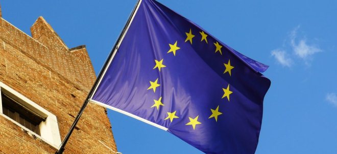 Bilanzsummen im Blick Commerzbank: EZB könnte Euro-Bonds durch die Hintertür schaffen