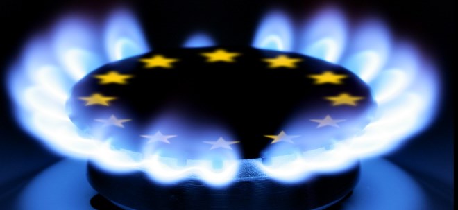Rettungsprogramme im Blick Eurozone will auch künftig bei Krisen nicht auf IWF verzichten