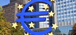 Selbstüberschätzung der EZB EZB: 10 Argumente gegen den Ankauf von Staatsanleihen
